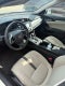 2016 Honda Civic Sedan LX