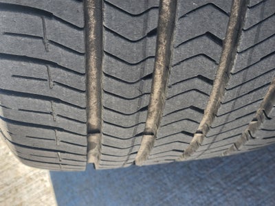 2021 Honda Civic Sedan Sport