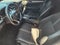 2021 Honda Civic Sedan Sport