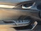 2021 Honda Civic Sedan Sport