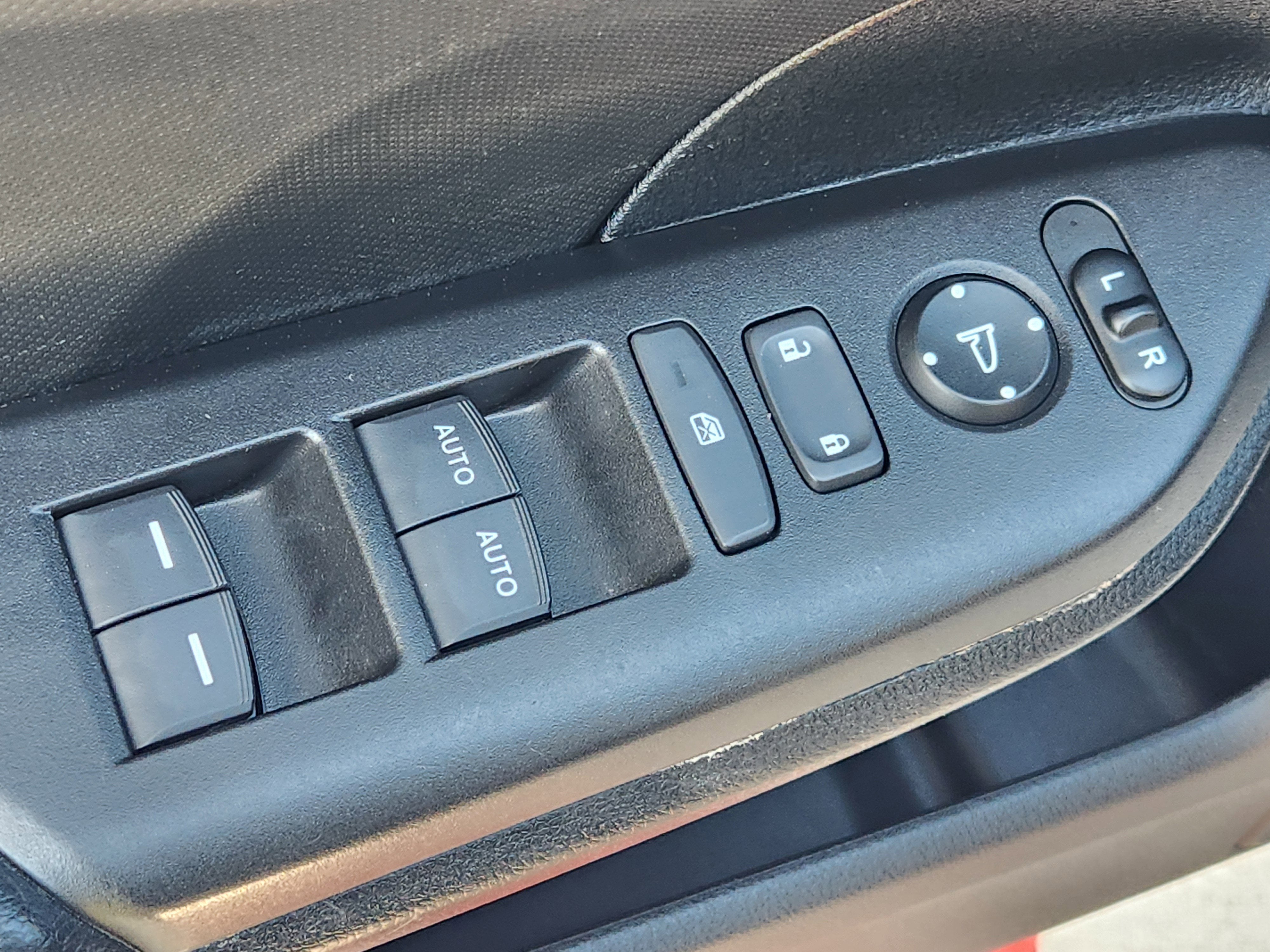 2021 Honda Civic Sedan Sport