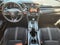 2021 Honda Civic Sedan Sport