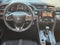 2021 Honda Civic Sedan Sport
