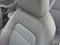 2024 Honda Civic Sedan LX