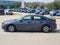 2024 Honda Civic Sedan LX