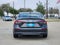 2024 Honda Civic Sedan LX