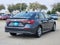 2024 Honda Civic Sedan LX
