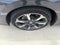 2025 Honda Civic Sedan Hybrid Sport Touring