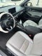 2025 Honda Civic Sedan Hybrid Sport Touring