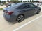 2025 Honda Civic Sedan Hybrid Sport Touring