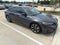 2025 Honda Civic Sedan Hybrid Sport Touring