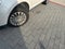 2014 Lincoln MKX Base