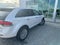2014 Lincoln MKX Base