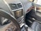 2014 Lincoln MKX Base