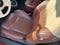 2012 FIAT 500 Lounge