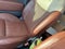 2012 FIAT 500 Lounge