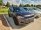 2020 Jeep Compass Altitude