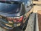 2020 Jeep Compass Altitude