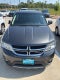 2018 Dodge Journey SXT