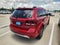 2016 Dodge Journey Crossroad Plus