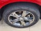 2016 Dodge Journey Crossroad Plus