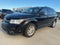 2018 Dodge Journey SXT