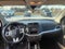 2018 Dodge Journey SXT