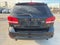 2018 Dodge Journey SXT