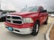 2014 RAM 1500 SLT