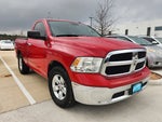2014 RAM 1500 SLT