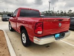 2014 RAM 1500 SLT