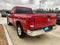 2014 RAM 1500 SLT