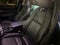2021 Mazda Mazda CX-30 Preferred