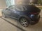 2021 Mazda Mazda CX-30 Preferred