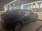2021 Mazda Mazda CX-30 Preferred