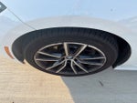 2020 BMW 3 Series 330i