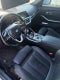 2020 BMW 3 Series 330i