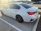 2020 BMW 3 Series 330i