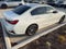 2020 BMW 3 Series 330i