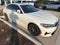 2020 BMW 3 Series 330i