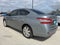 2014 Nissan Sentra SL
