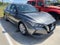 2020 Nissan Sentra S