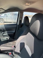 2018 Nissan Versa Note S