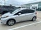 2017 Nissan Versa Note SV