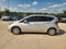2017 Nissan Versa Note SV