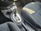 2017 Nissan Versa Note SV