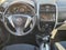 2017 Nissan Versa Note SV