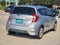 2017 Nissan Versa Note SV