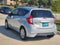 2017 Nissan Versa Note SV