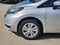 2017 Nissan Versa Note SV